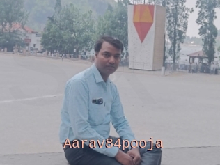 Aarav84pooja
