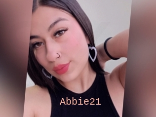 Abbie21