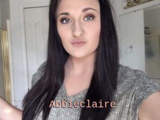 Abbieclaire