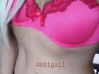 Abbigail