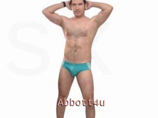 Abbott4u