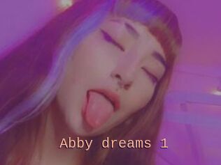 Abby_dreams_1
