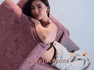Abbyjacksons