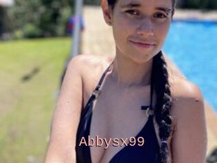 Abbysx99