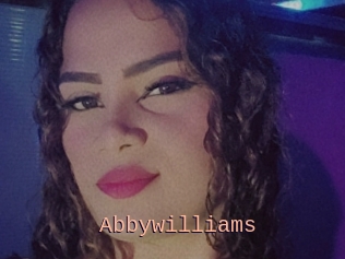Abbywilliams