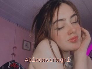 Abiecasiraghi