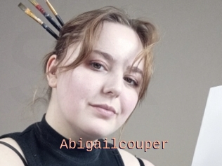 Abigailcouper
