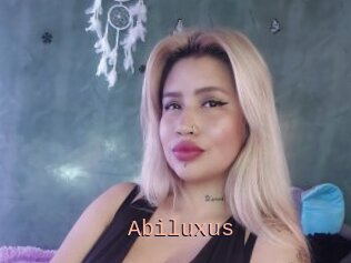 Abiluxus