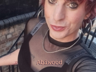 Abiwood