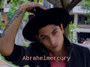 Abrahelmercury