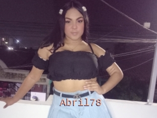 Abril78