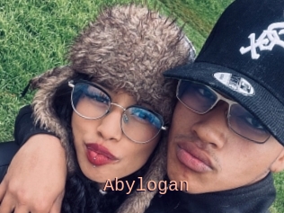 Abylogan
