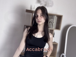 Accabrach