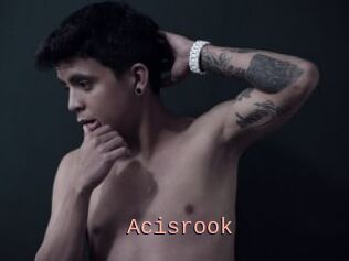 Acisrook
