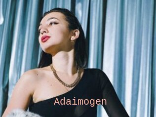 Adaimogen