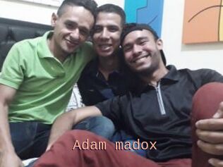 Adam_madox