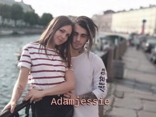 Adamjessie