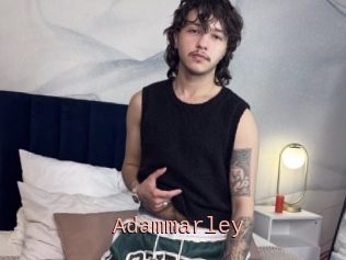 Adammarley