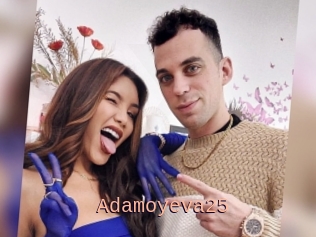 Adamoyeva25