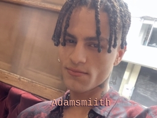 Adamsmiith