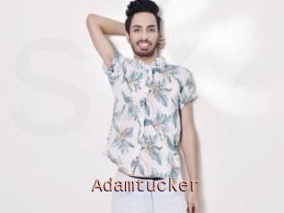 Adamtucker