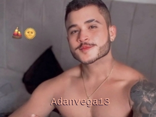 Adanvega13