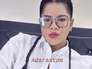 Adarastom