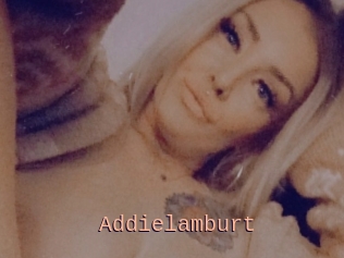 Addielamburt