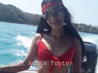 Adela_foster