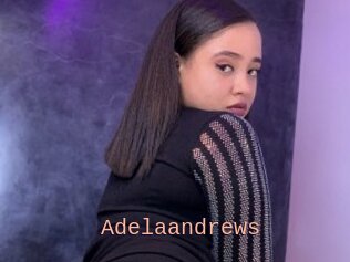 Adelaandrews