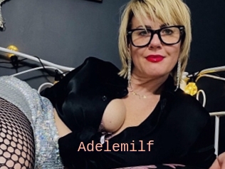 Adelemilf