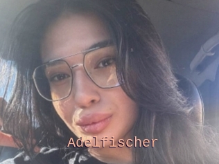 Adelfischer