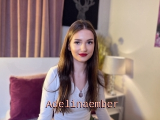 Adelinaember
