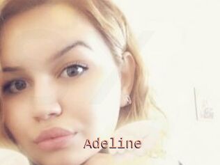 Adeline
