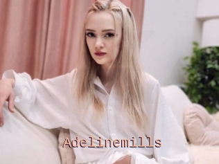 Adelinemills