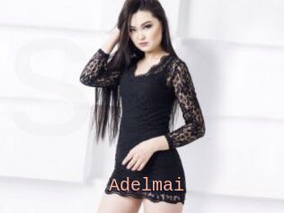Adelmai