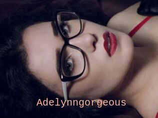 Adelynngorgeous