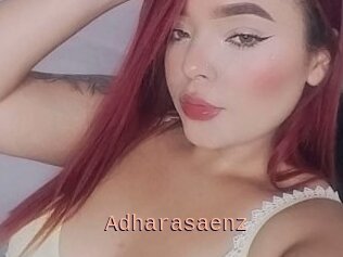 Adharasaenz