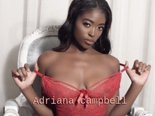 Adriana_campbell