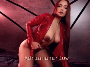 Adrianaharlow