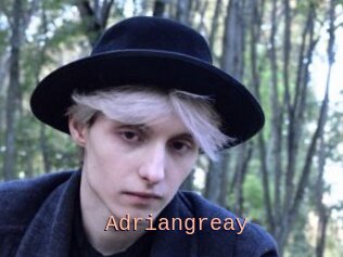 Adriangreay