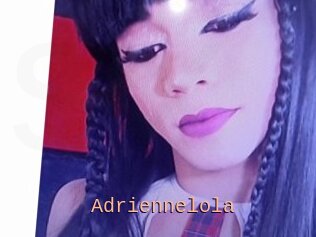Adriennelola