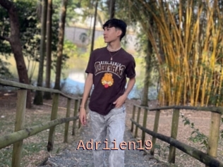 Adriien19