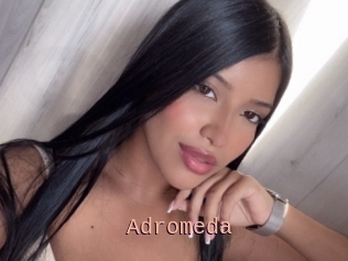 Adromeda