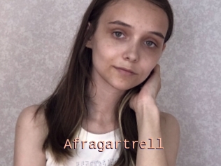 Afragartrell