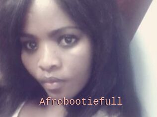 Afrobootiefull