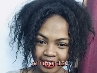 Afrogirl26