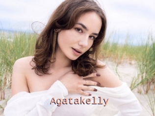Agatakelly