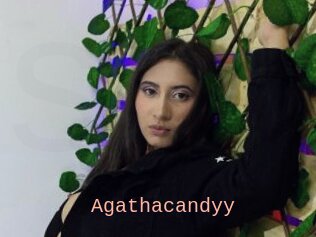 Agathacandyy