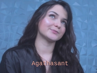 Agathasant